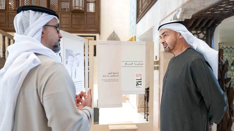69fcae65 4aed 4ae2 8134 98e9d595c4e7 file.jpg