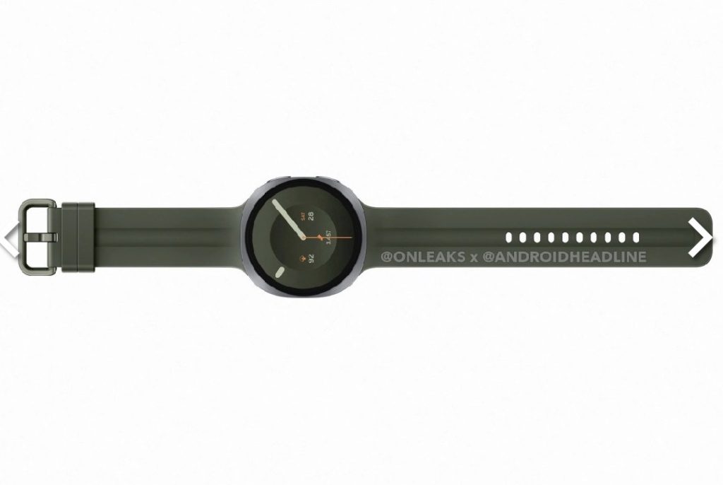 6a25de3f aac9 403c 90b6 5f2cd91d1b53 file.jpeg