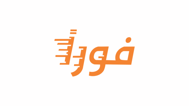 70708b57 6824 48e3 a625 4040ae53cac5 file.png