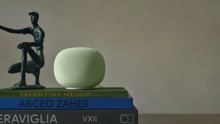 70c6b568 0e06 48e6 b534 b400146ce257 file.webp