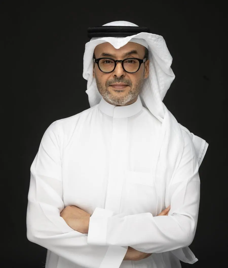 732359bf 995d 42aa a3f5 496e2ec4440f zawta.webp
