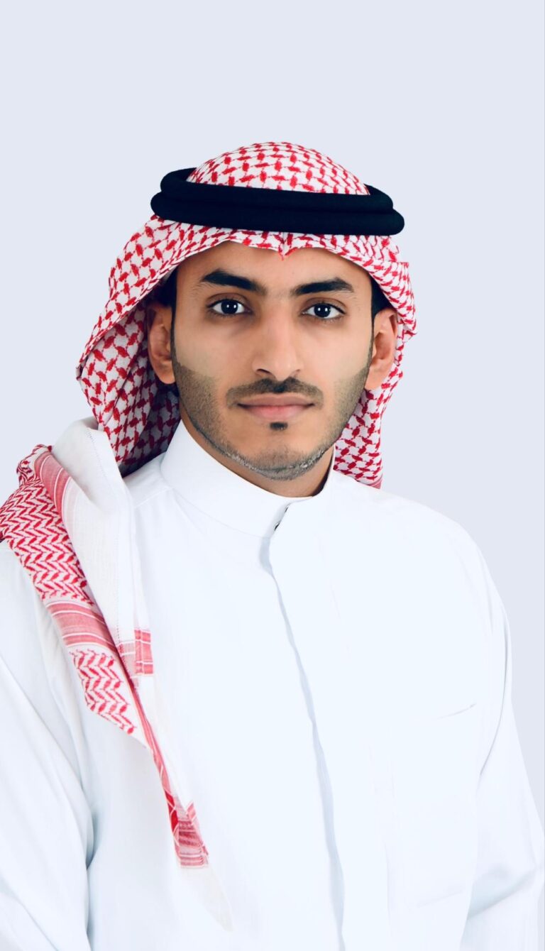 775ab7fe 5fce 45dd bc96 adf07f52438f file.jpg