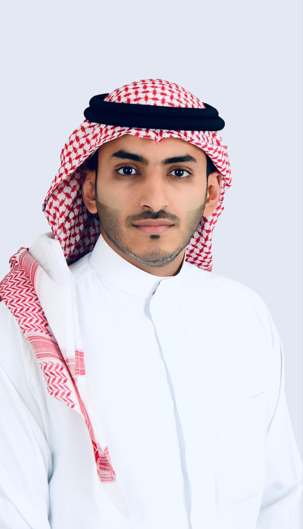 775ab7fe 5fce 45dd bc96 adf07f52438f file.jpg