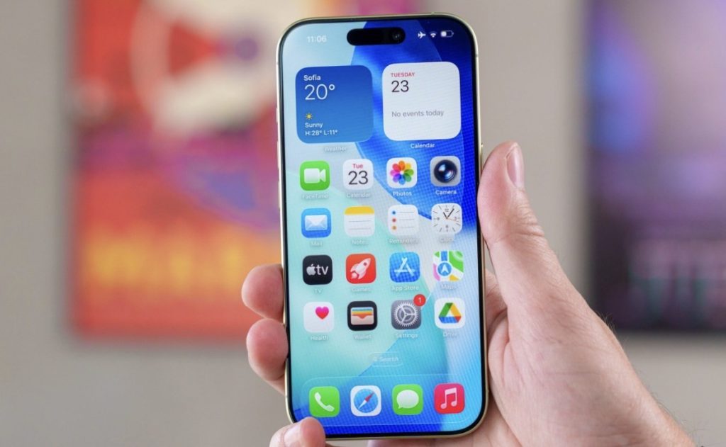7b0f880c 8db1 4dde 8a1e f9762145fbf9 file.jpeg