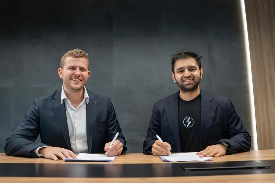 7e7d7862 3a76 42b8 aa93 de04490a1f2c zawta.webp