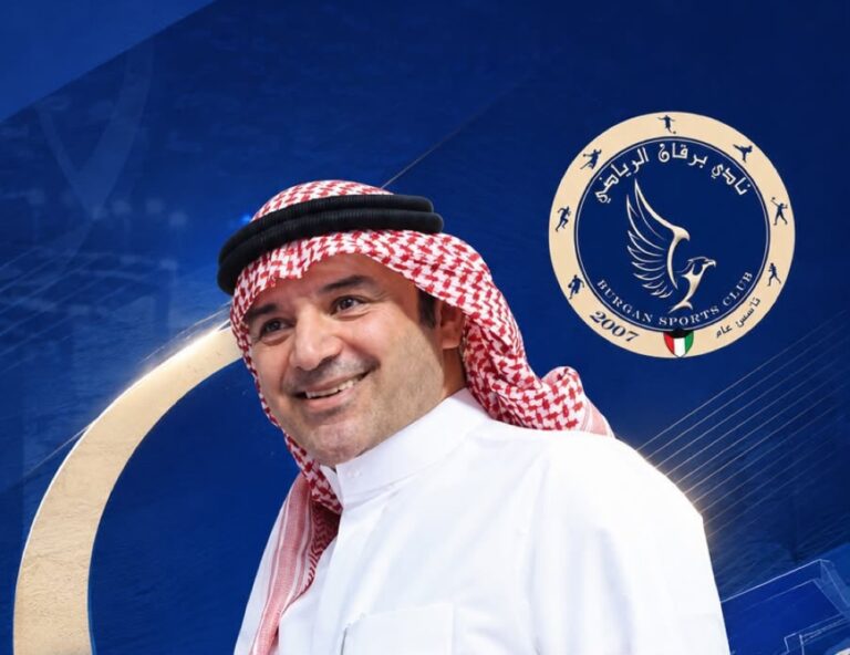 برقان يواصل صناعة التاريخ آسيوياً.. والعتيبي يقود الحلم نحو المجد القاري