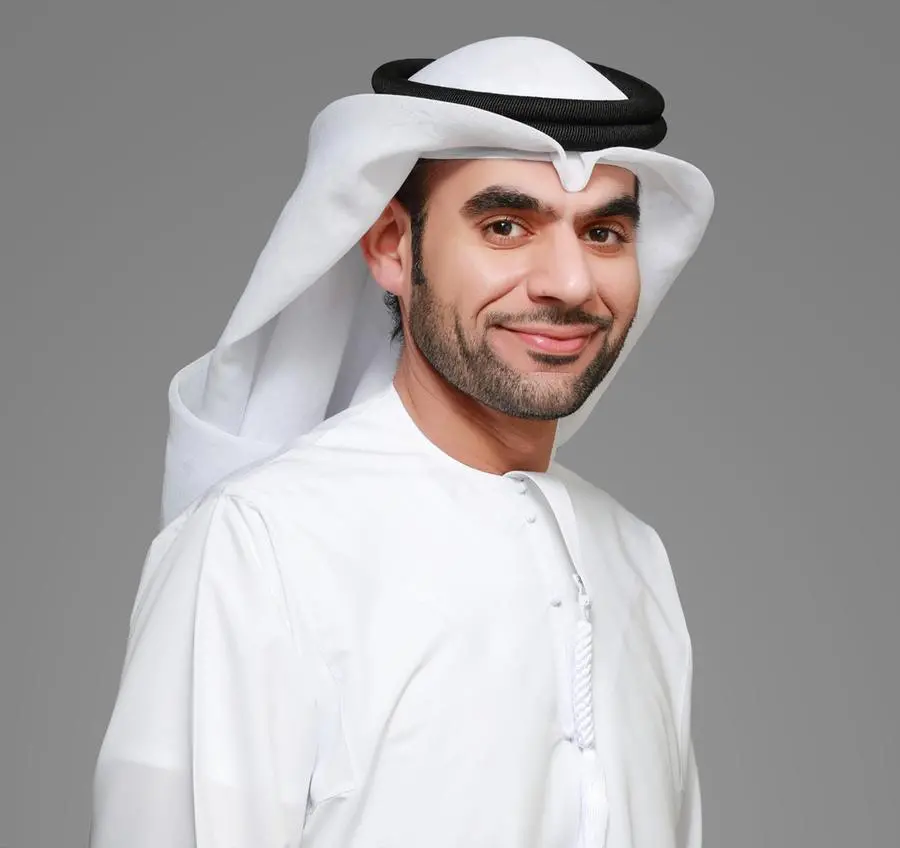دبي تعزز ريادتها الرقمية بإطلاق النسخة المُطورة من «دليل بيانات دبي»