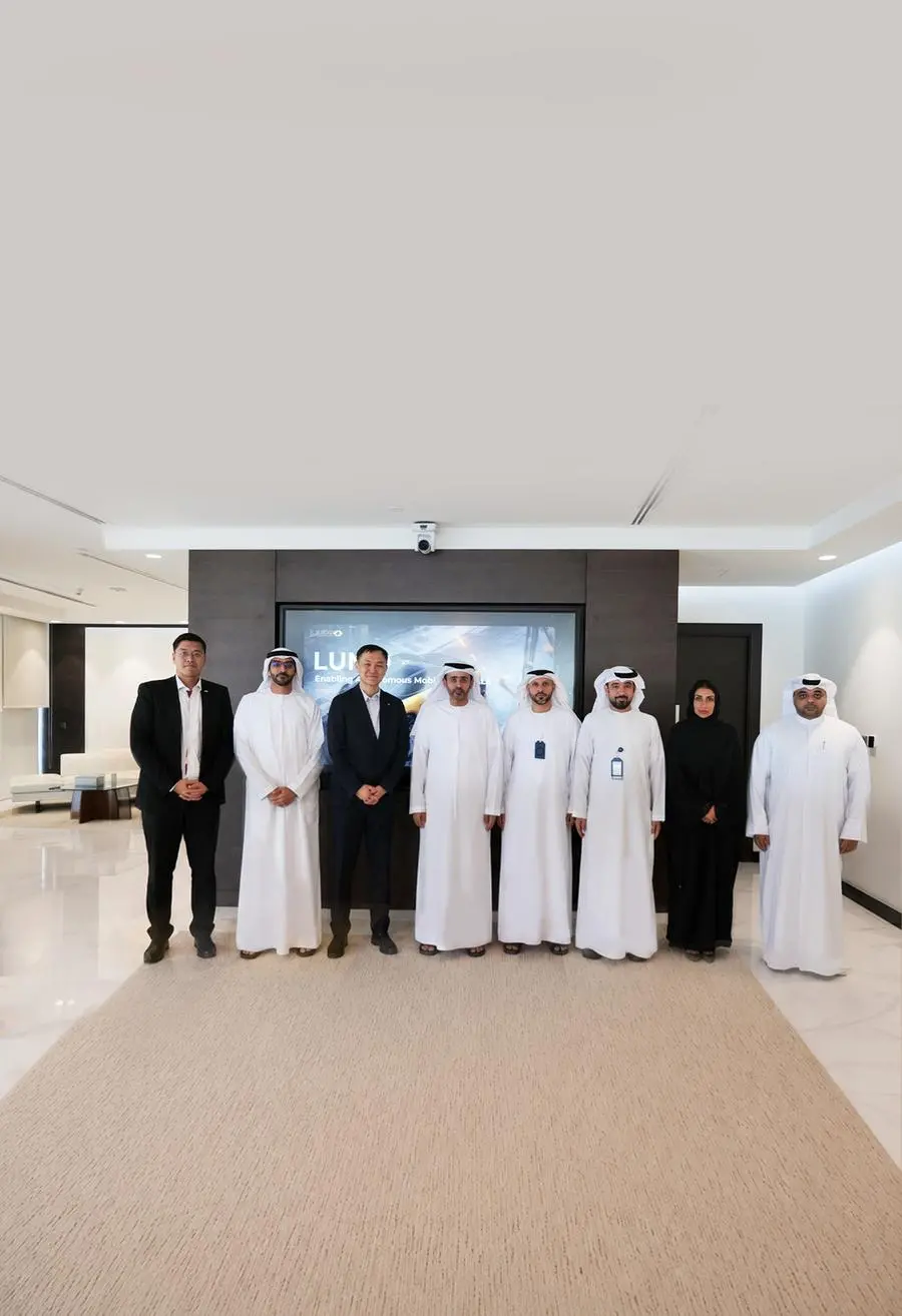 8caa06ea 8f9f 479d 84db 80bd34003567 zawta.webp