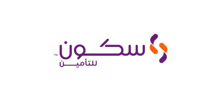 985a3b65 e966 4f77 b061 7a9f0741071d zawta.webp