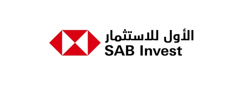 9f6bd047 4baf 4ab4 8347 080ec171d3c5 zawta.webp