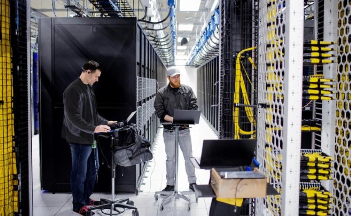 Ab3d6780 d72c 4646 8ad9 7f5f70f8ebb8 file.jpg