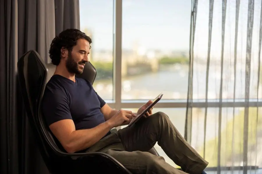 “مجموعة بي بي إتش إي للفنادق” تُبرم شراكة مع “هوديني” للارتقاء بالتجارب الرقمية للضيوف في 17 فندقاً في أوروبا