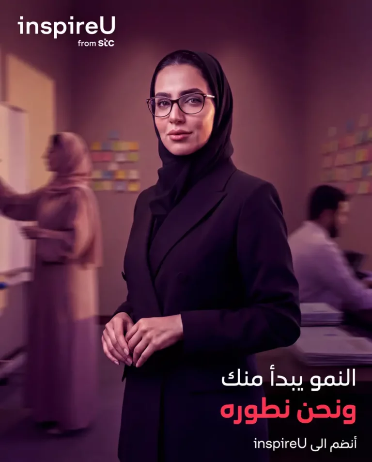 B56b1ef0 2aae 4fe7 a801 fcf738a7d3d2 zawta.webp