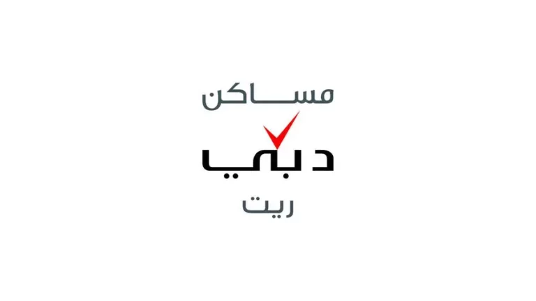 Ba4933e9 17ee 428a 86da af3fb5e0915a zawta.webp