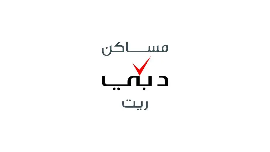 Ba4933e9 17ee 428a 86da af3fb5e0915a zawta.webp