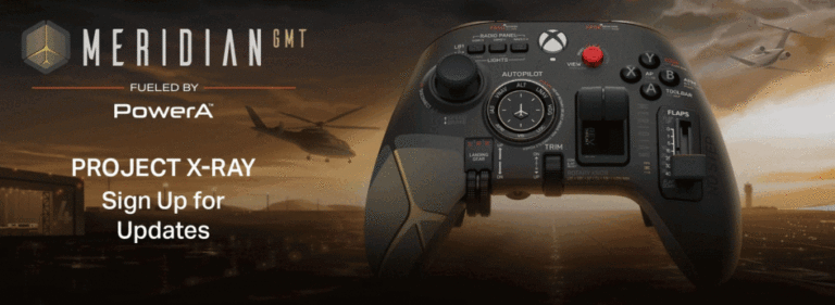 Bb849a99 e516 474c 9bd9 e7c6823cc05d file.gif