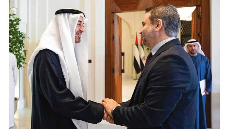 Bfb5fb37 4dd3 4802 83a7 f2b2ec3b87d0 file.jpg
