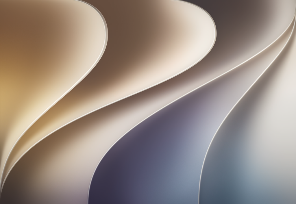 خلفيات macOS 27 Golden Gate الرسمية أصبحت متاحة للتحميل قبل الإطلاق #WWDC2026