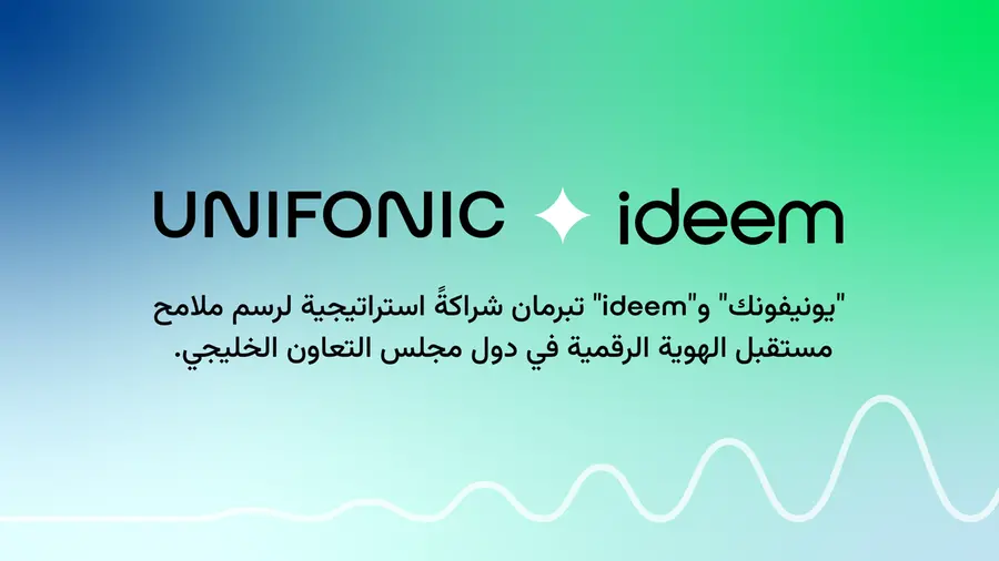 D3547a84 c784 4638 b9b1 c238d0459a78 zawta.webp