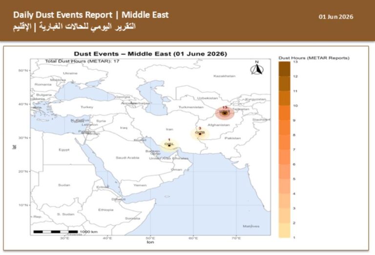 E70034f9 071c 4fb1 b579 ac789fad5cfb file.jpg