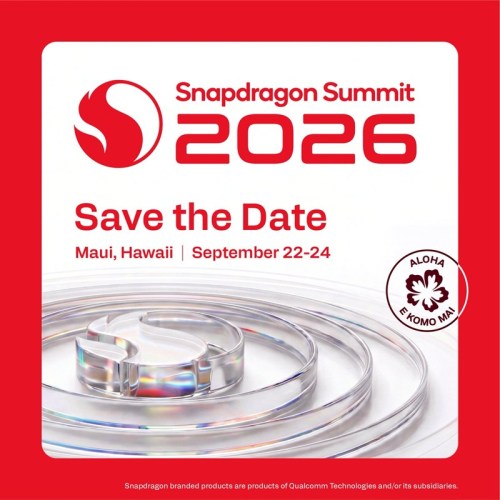 E960d775 90f2 4848 bbab d838c07c22d9 file.jpeg