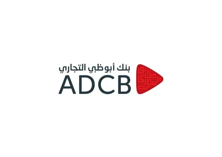 Ef2dbd0b cf40 4960 b0e4 853006e97461 zawta.webp