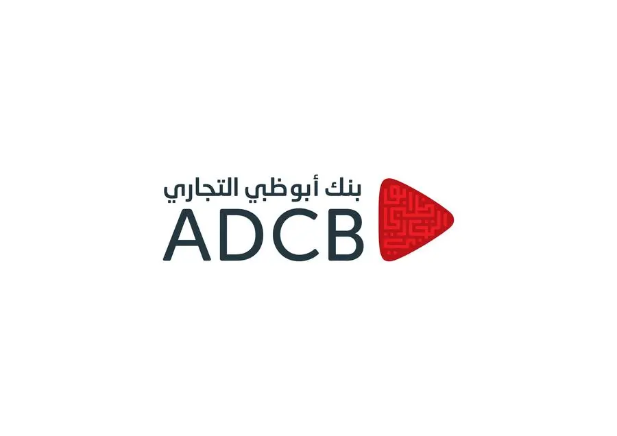 Ef2dbd0b cf40 4960 b0e4 853006e97461 zawta.webp