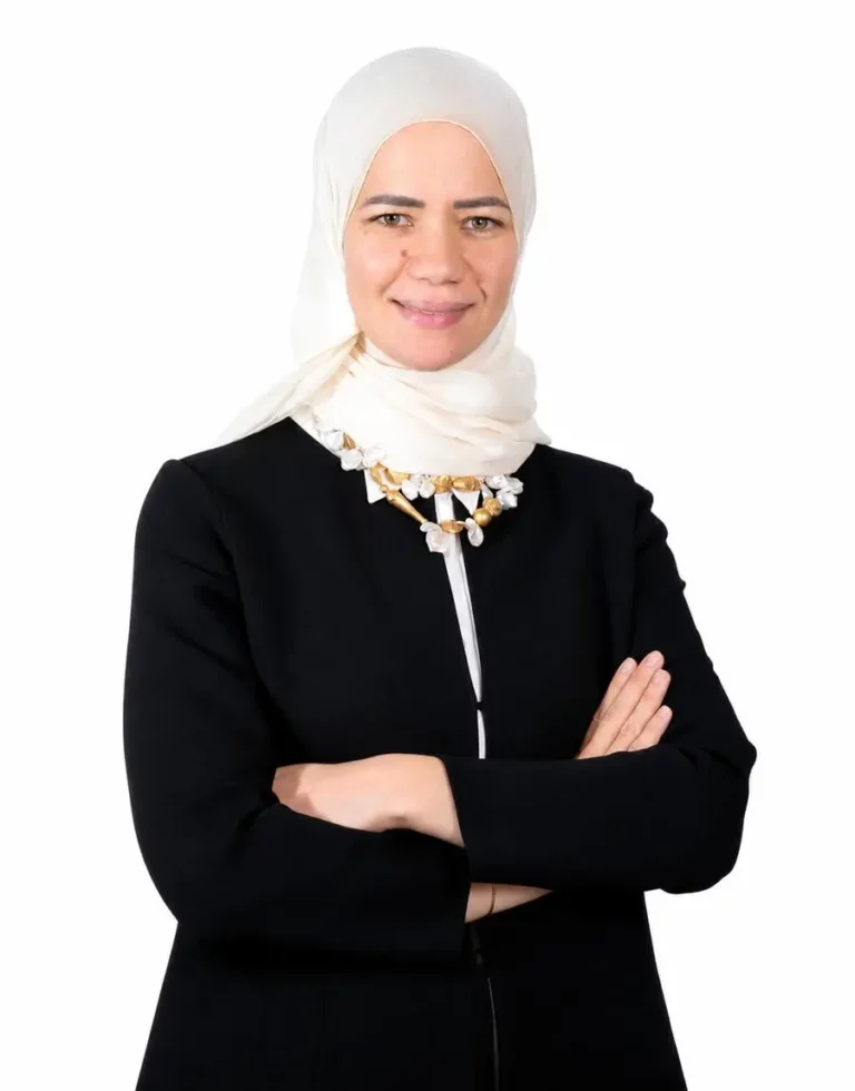 Efe3306f ef6c 45a2 8e55 c096c86547ca zawta.webp