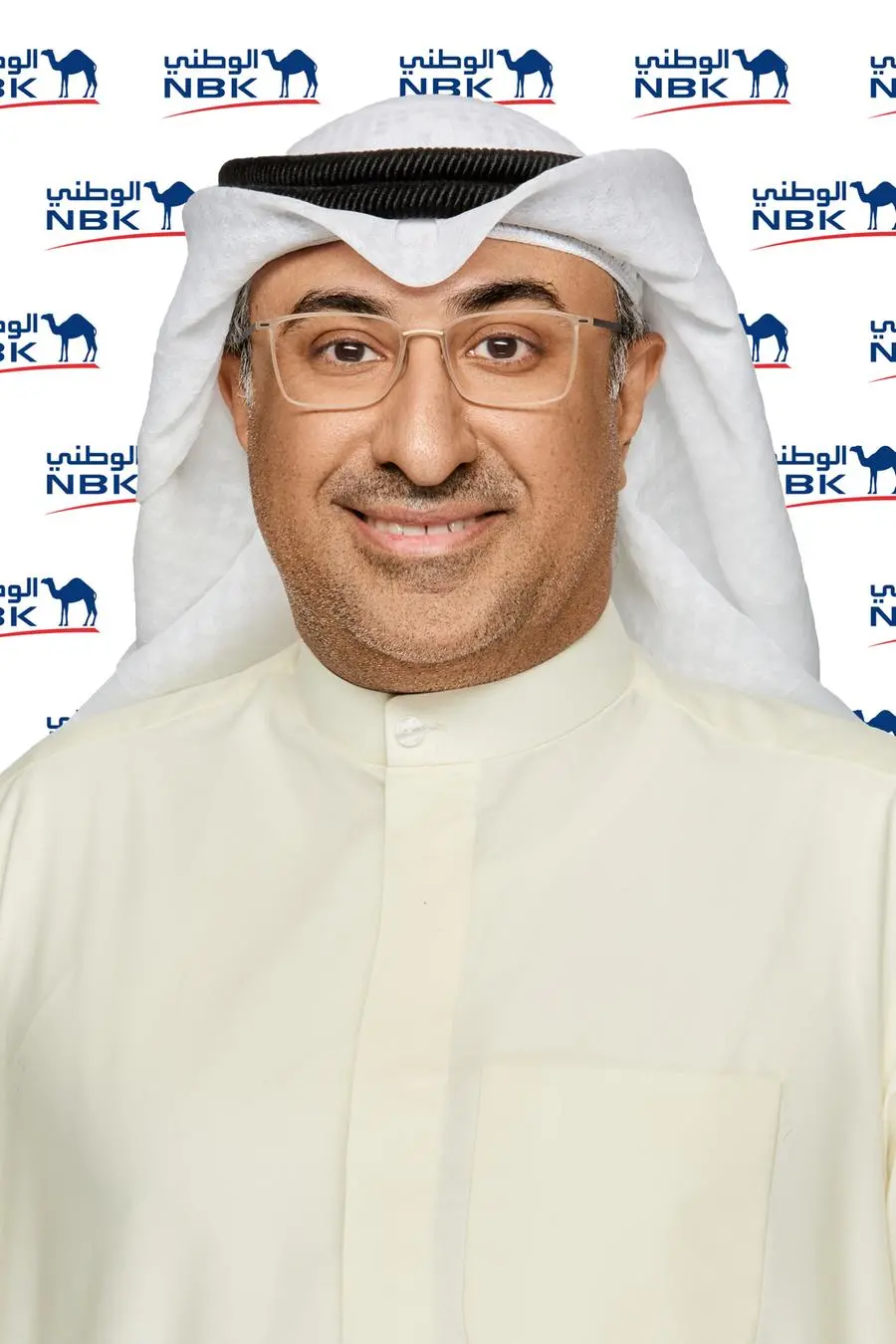 F20a44b3 a0cd 4dd5 81f5 5039c9ece397 zawta.webp