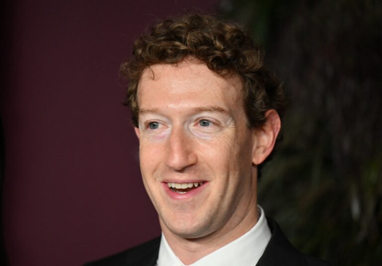 F29ee4e2 d9eb 4ee4 9fb5 e8d83fbe4db2 file.jpeg