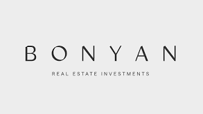 F47fe6cd b4ea 4012 84be c80fce98caa1 file.png