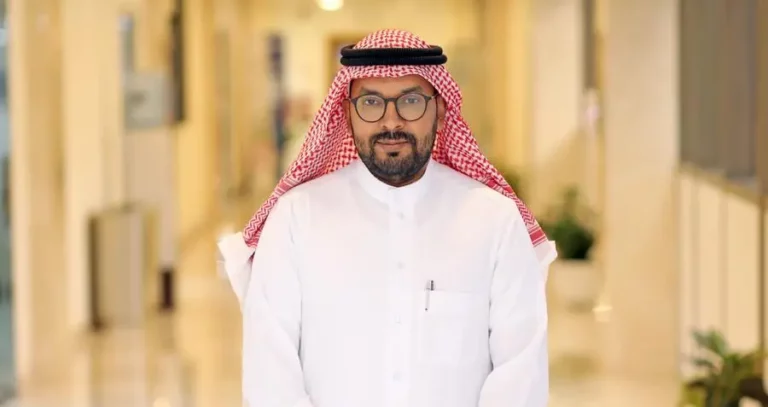 F5305721 0224 4399 a3e0 bbfdf23ac4c4 zawta.webp