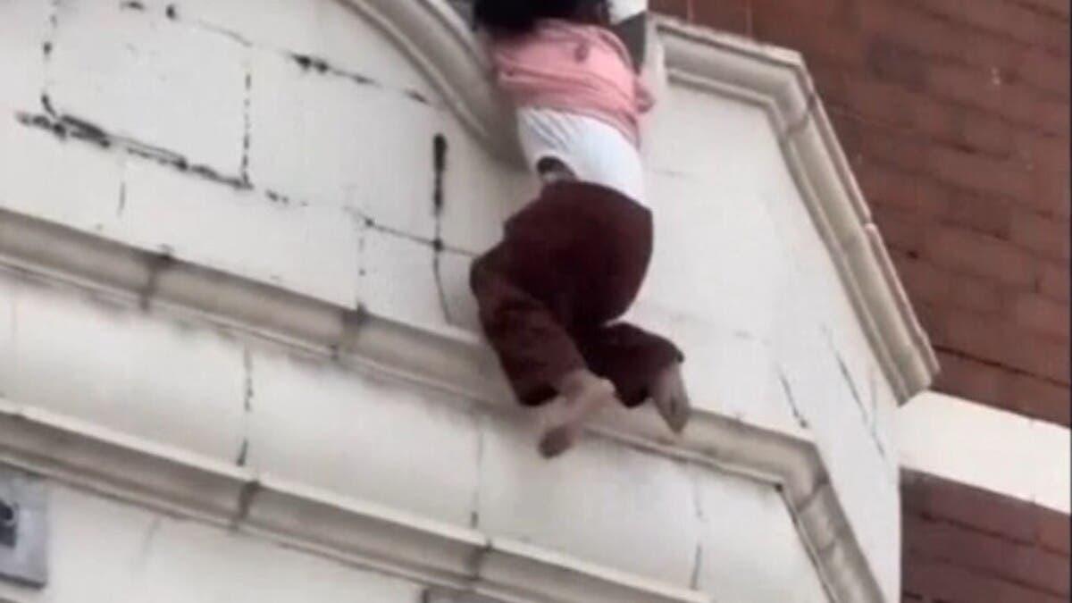 F5743b9d 0bfe 4a9d 85a8 d6a53b1dfdf9 file.jpg