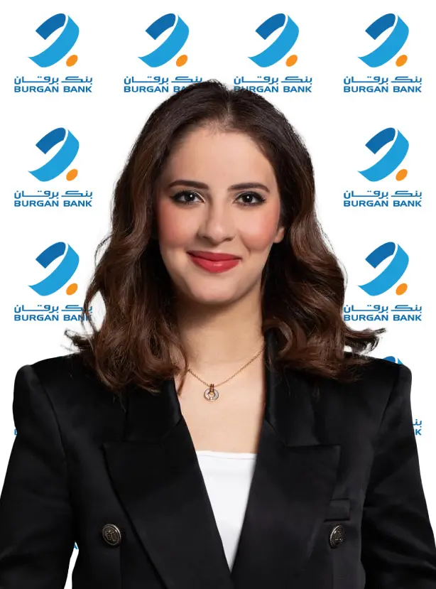 بنك برقان يطلق باقة مزايا مخصصة لموظفيه ممَّن يشغل أزواجهم مناصب في الصفوف الأمامية