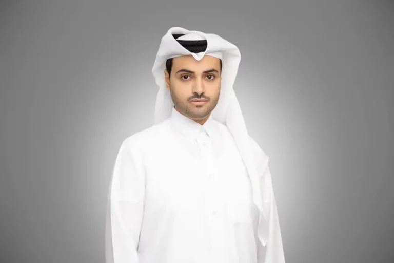 Fb245966 e7d1 4821 a918 fdaa19ad9ad9 zawta.webp