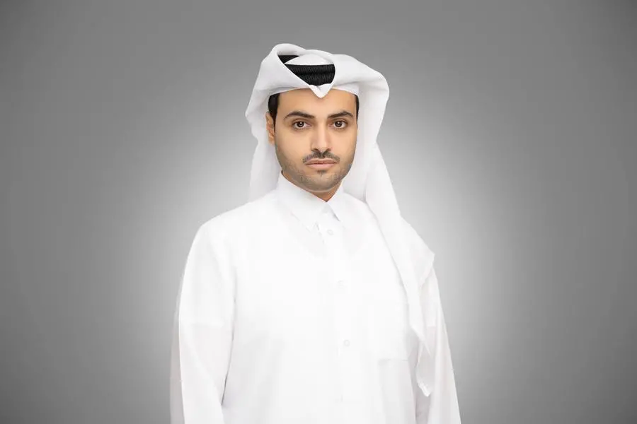 Fb245966 e7d1 4821 a918 fdaa19ad9ad9 zawta.webp
