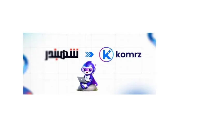 0495d602 4e43 43a6 9c61 3316c26a5c14 zawta.webp