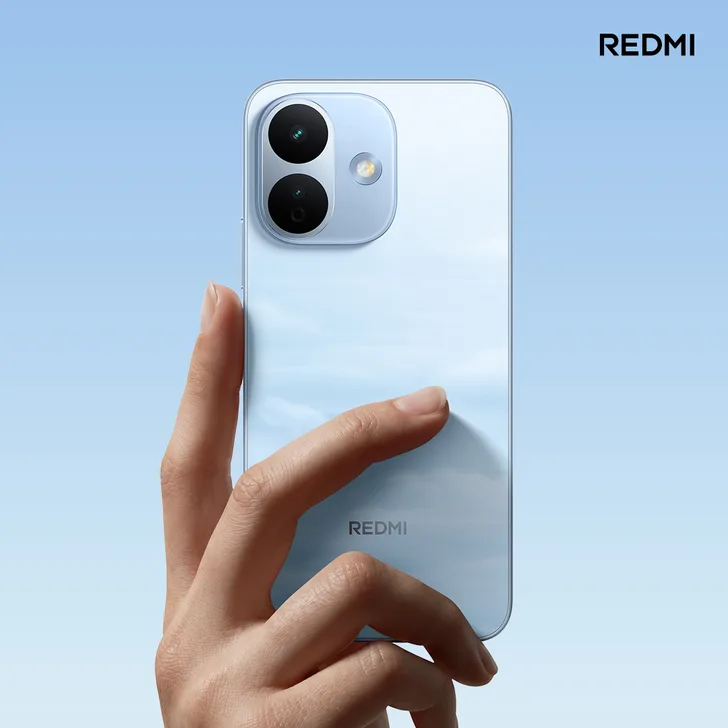 تسريب جديد يكشف معالجات مختلفة لسلسلة Redmi Note 17 عن التوقعات السابقة