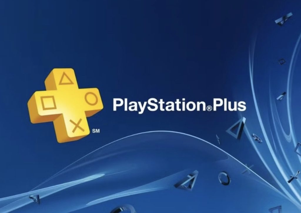 سوني تعلن عن 9 ألعاب ستغادر خدمة PlayStation Plus في أغسطس 2026