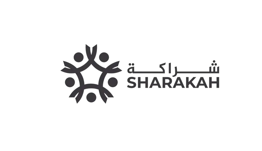 شراكة تجمع المؤسسات الصغيرة والمتوسطة في سلطنة عُمان ومملكة البحرين لتعزيز التجارة عبر الحدود