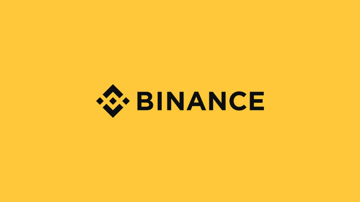 ارتفاع أصول الأسهم المرمزة على Binance إلى 500 مليون دولار مع توسع قاعدة المستخدمين