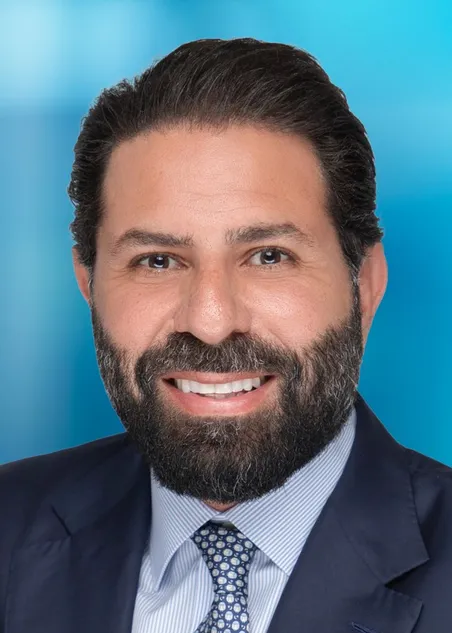وفق بحث صادر عن فرانكلين تمبلتون: السعودية تدخل حقبة استثمارية جديدة مع انتقال رؤية 2030 من مرحلة التحول إلى مرحلة الإنجاز