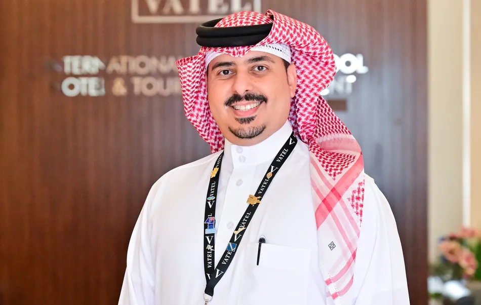فاتيل البحرين تفتح أمام الشباب آفاقًا جديدة في قطاع الضيافة عبر برنامج صيفي متكامل