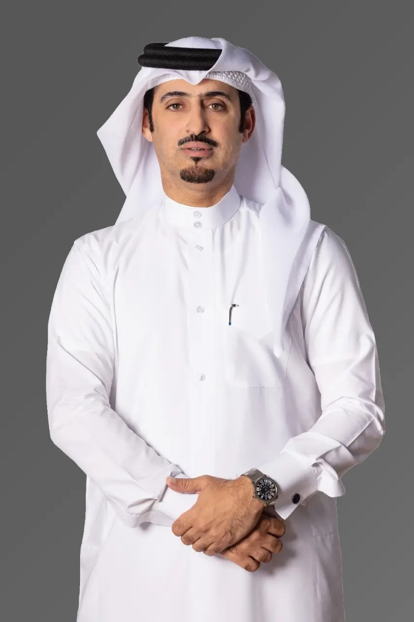 15e7a0fd c6bb 4828 b727 a2416fb3e488 zawta.webp