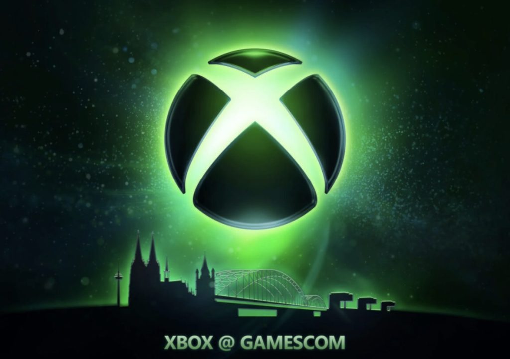 Xbox تكشف عن تشكيلة قوية في Gamescom… لكن أزمة الثقة ما زالت تلاحقها