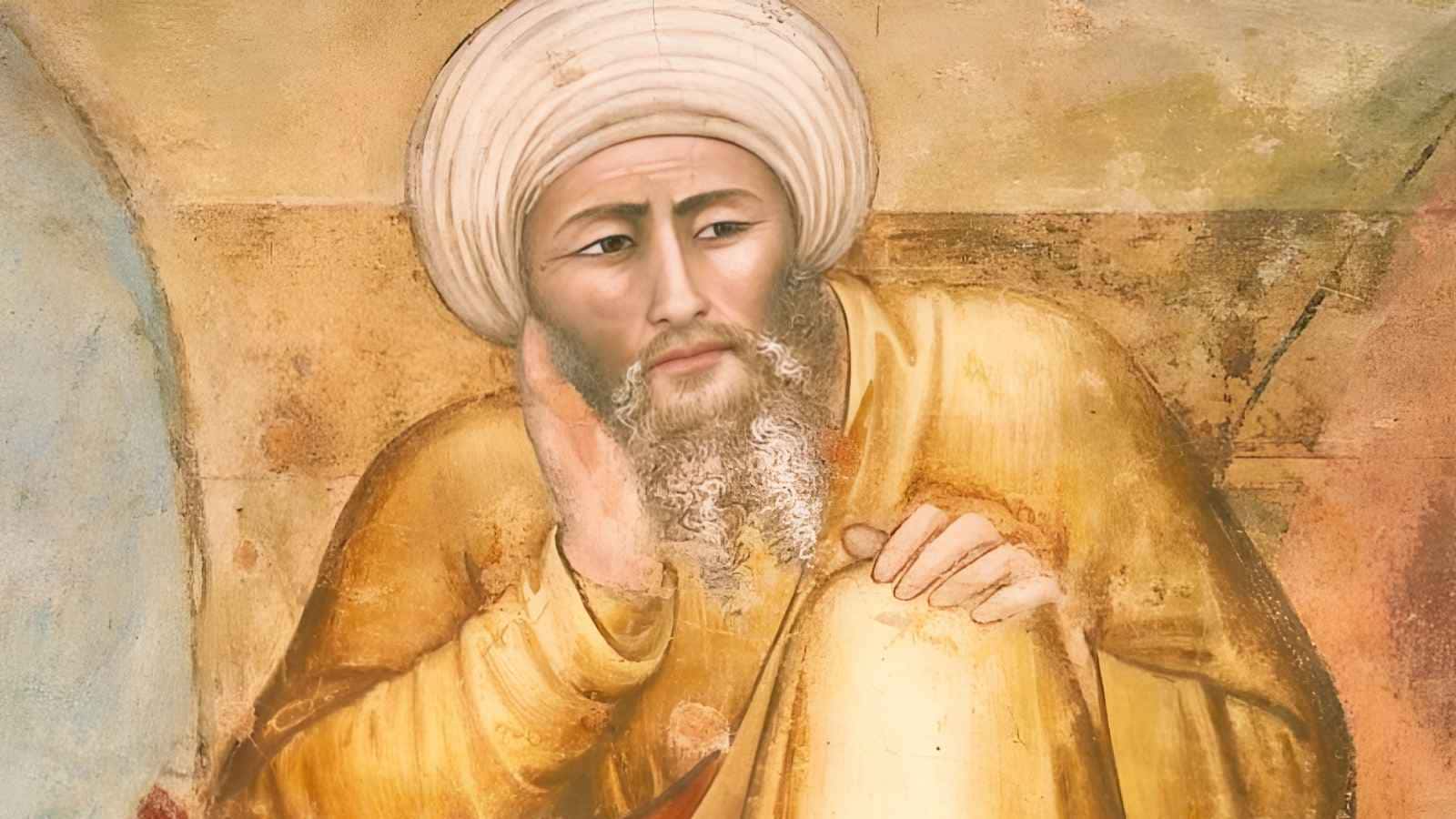 قصائد من 14 دولة تستعيد فكر ابن رشد في ذكرى ميلاده الـ900