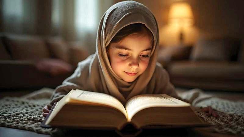 12 ألف طلب مشاركة في «دبي الدولية للقرآن» من 120 دولة