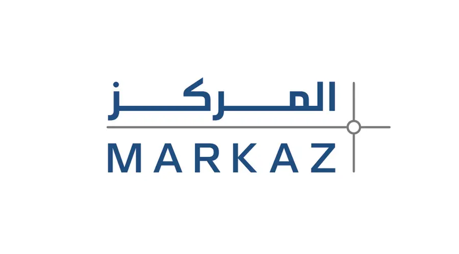 تراجع مؤشر ستاندرد أند بورز المركب لدول الخليج بنسبة 1.3% في يونيو 2026