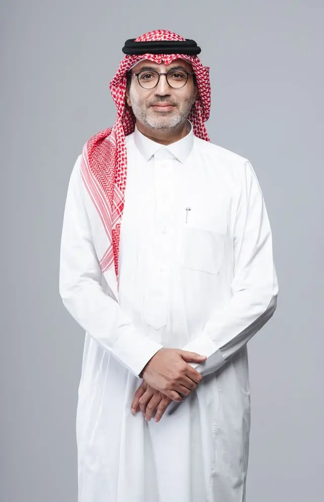 26d4e446 e55f 4e12 80d3 fa949041d091 zawta.webp