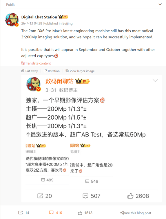 2b7cd44c 3060 48ed 8937 18ed2024a8a3 file.png